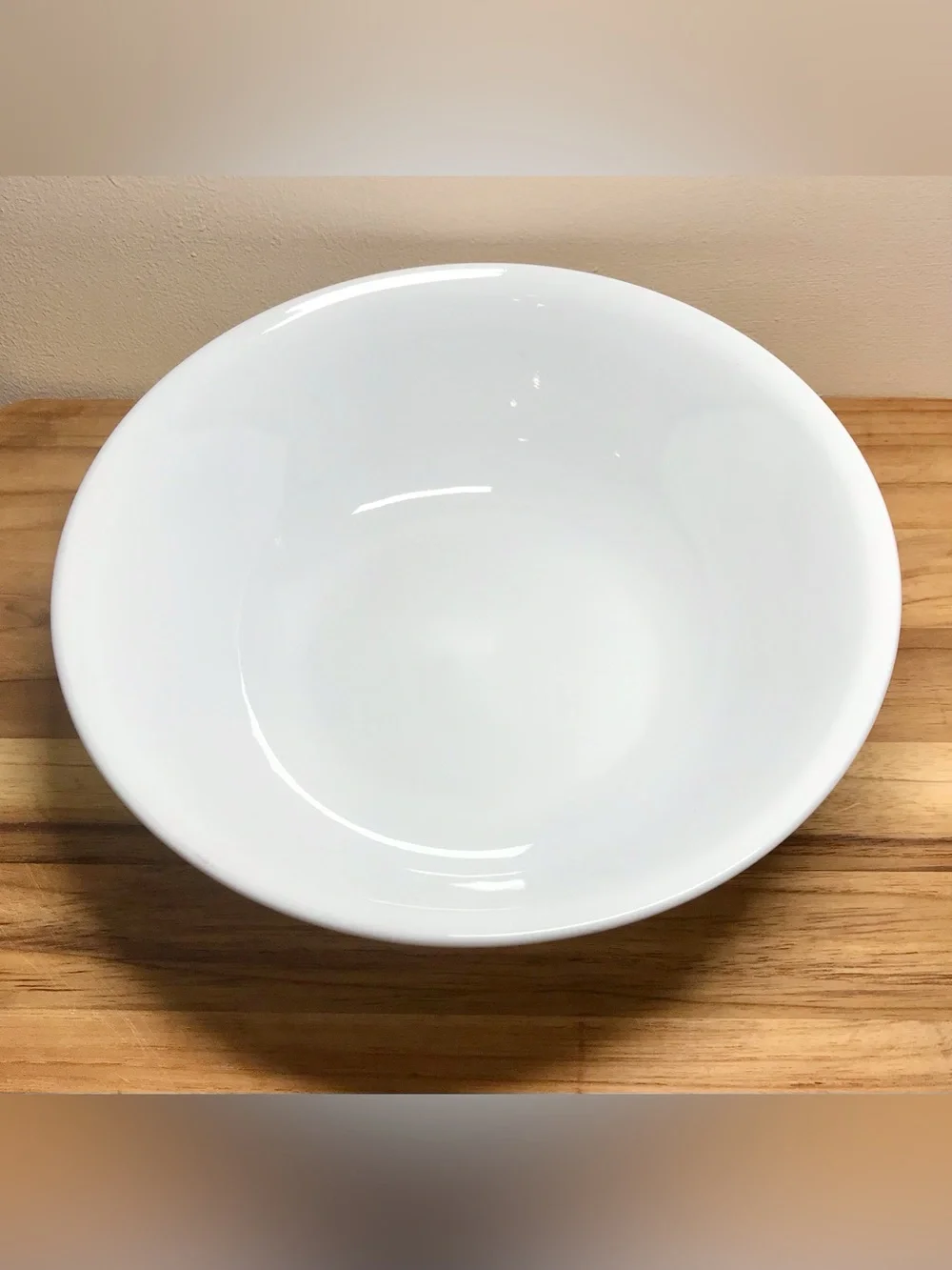 Vintage Corelle CORNINGWARE Pyrex Daisy Prnt Butter Dish Lids Cream Sugar Bowl - Picture 4 of 16